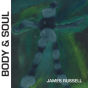 Body & Soul - Preview