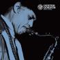 Body & Soul - Vinil - Preview