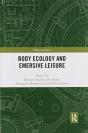 Body Ecology And Emersive Leisure - Preview
