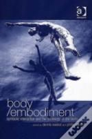 Body/Embodiment