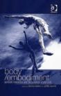 Body/Embodiment - Preview