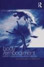 Body/Embodiment - Preview