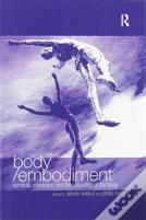 Body/Embodiment