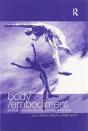 Body/Embodiment - Preview