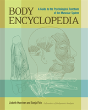 Body Encyclopedia - Preview