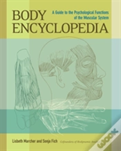 Capa do artigo Body Encyclopedia