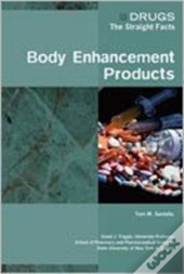Body Enhancement Products