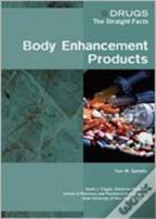Body Enhancement Products