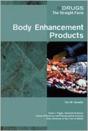 Body Enhancement Products - Preview