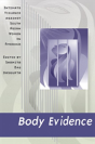Body Evidence - Preview