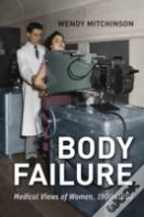 Body Failure