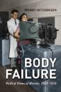 Body Failure - Preview