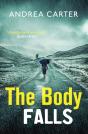 Body Falls - Preview
