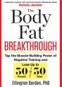 Body Fat Breakthrough - Preview