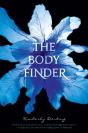 Body Finder - Preview