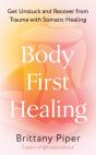 Body First Healing - Preview