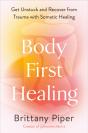 Body-First Healing - Preview