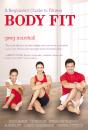 Body Fit - Preview