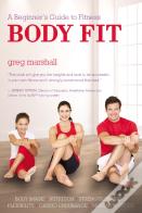 Body Fit