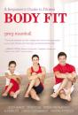 Body Fit - Preview