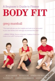 Capa do artigo Body Fit