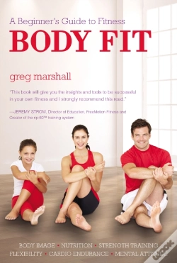 Capa do artigo Body Fit