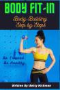 Body Fit In - Preview