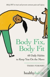 Body Fix, Body Fit
