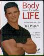 Body for Life, Em Plena Forma para a Vida - Preview
