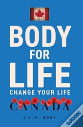 Body For Life