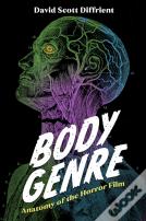 Body Genre
