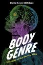 Body Genre - Preview