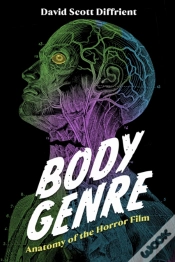 Capa do artigo Body Genre
