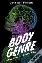 Body Genre