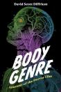 Body Genre - Preview
