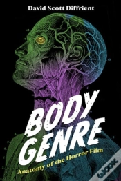 Capa do artigo Body Genre
