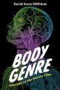 Body Genre - Preview