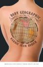 Body Geographic - Preview
