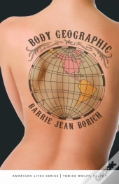 Body Geographic