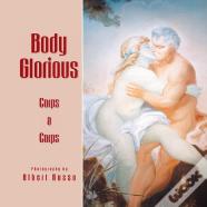 Body Glorious
