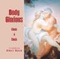 Body Glorious - Preview