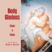 Capa do artigo Body Glorious
