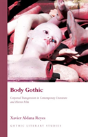 Body Gothic - Preview