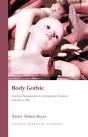 Body Gothic - Preview