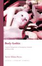 Body Gothic - Preview