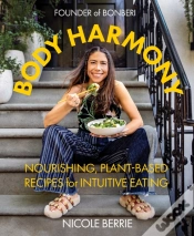 Capa do artigo Body Harmony