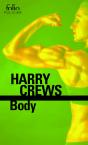 Body - Preview