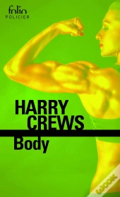 Body