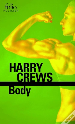 Capa do artigo Body