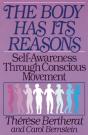 Body Has Its Reasons - Preview